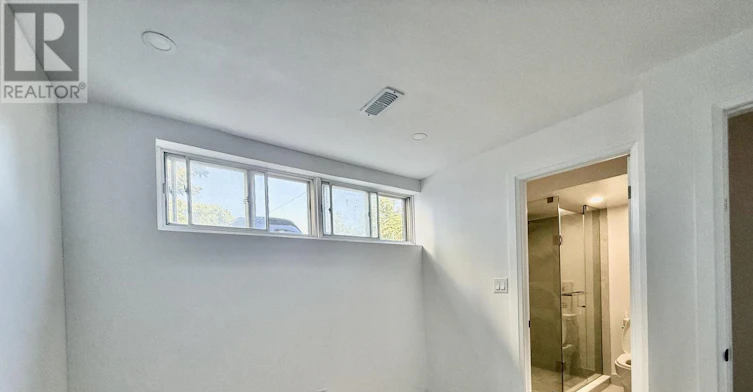 18 Patrick Boulevard, Toronto, ON, M2J 3K9 - 7