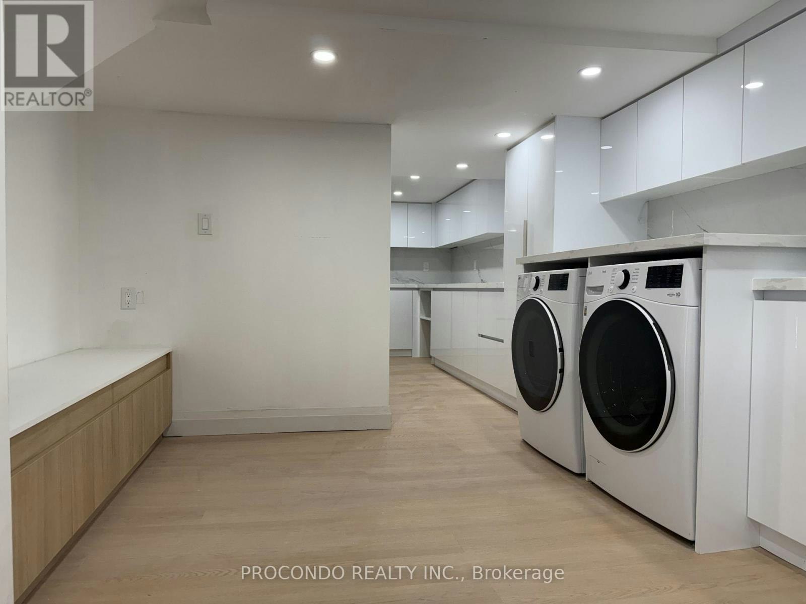 18 Patrick Boulevard, Toronto, ON, M2J 3K9