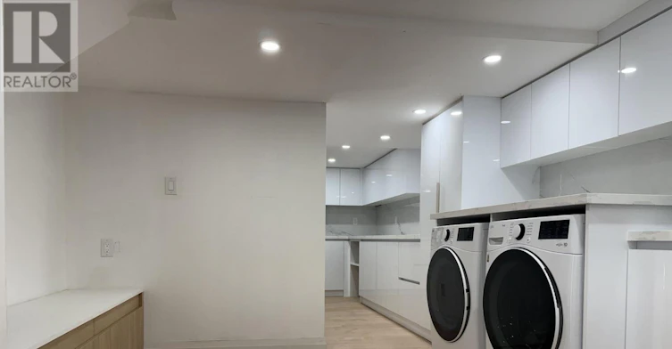 18 Patrick Boulevard, Toronto, ON, M2J 3K9