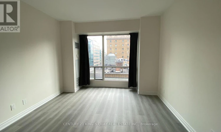 1214-7 King Street E