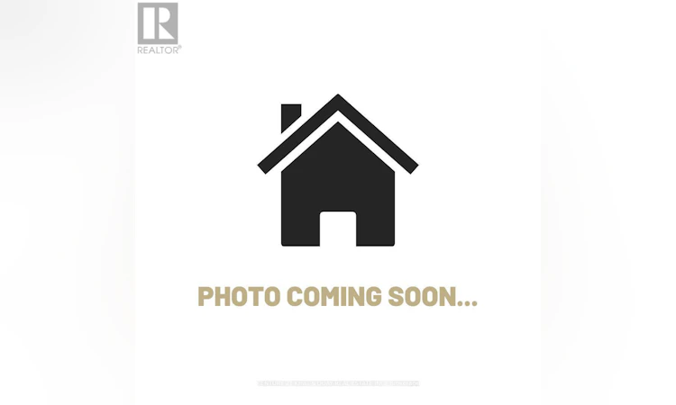 1214-7 King Street E