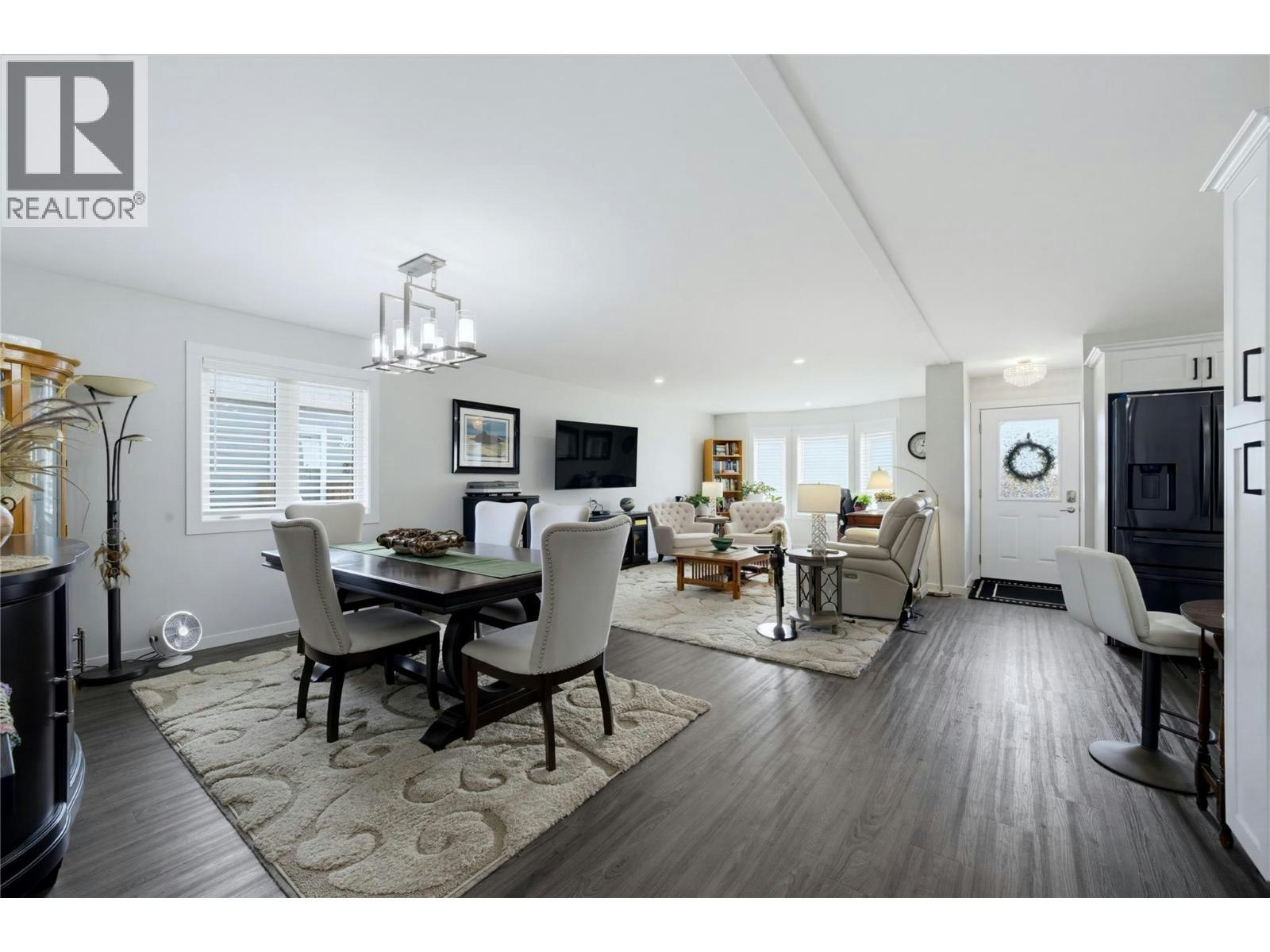 11-1705 Hillier Road, Sicamous, BC, V0E 2V4