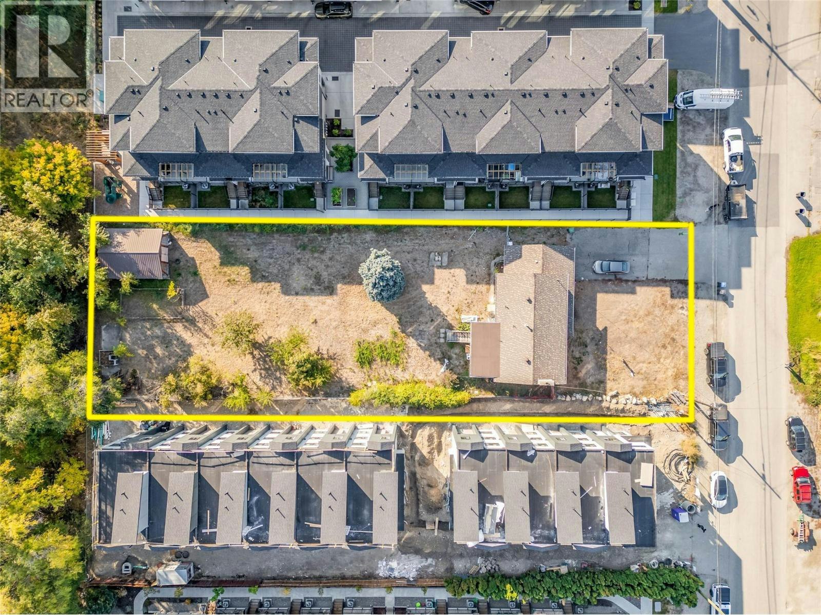 1269 Findlay Road, Kelowna, BC, V1X 5B1