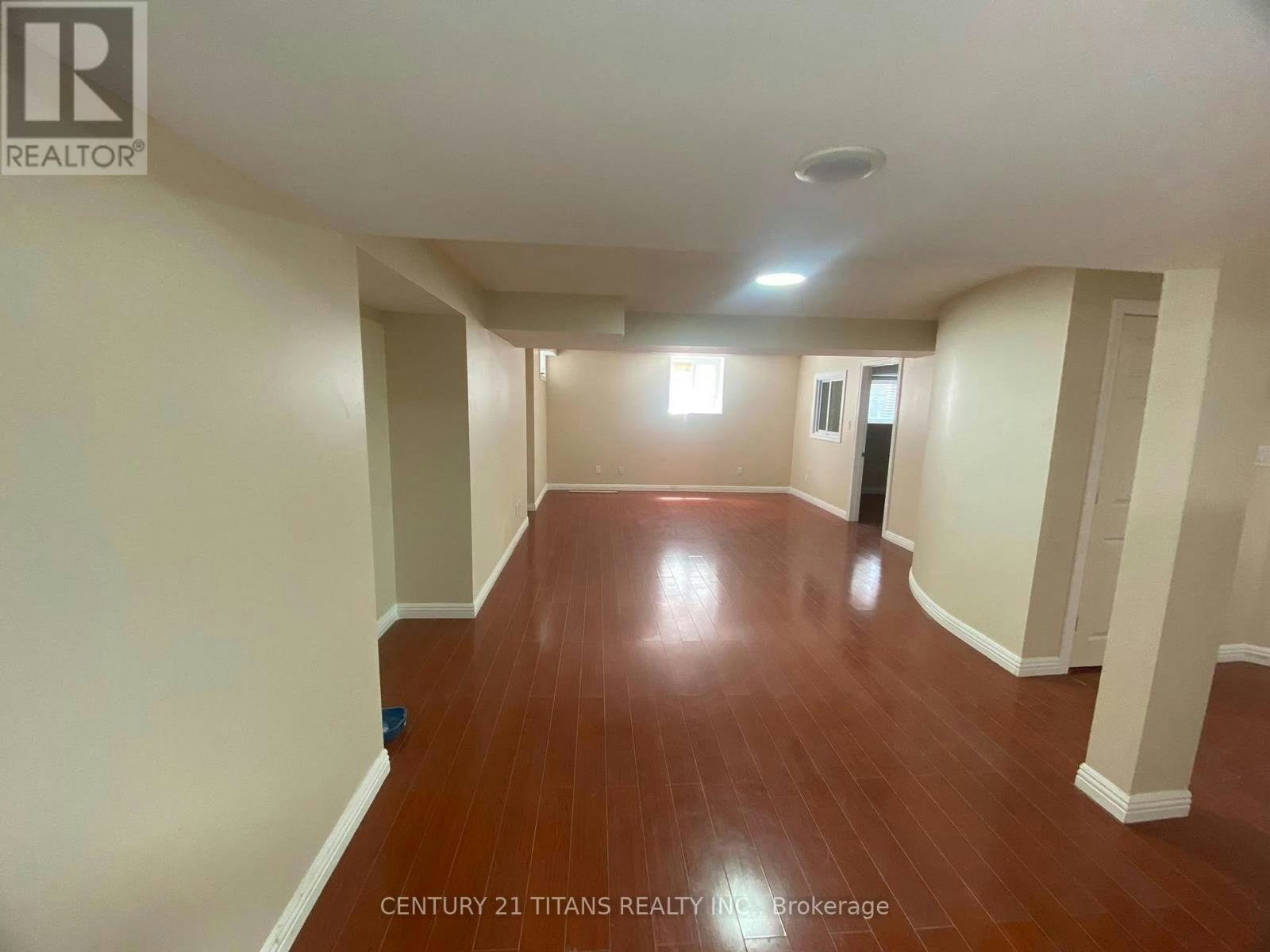 BSMT-165 Elizabeth Street, Ajax, ON, L1T 3Y4 - 3