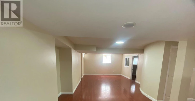BSMT-165 Elizabeth Street, Ajax, ON, L1T 3Y4 - 3