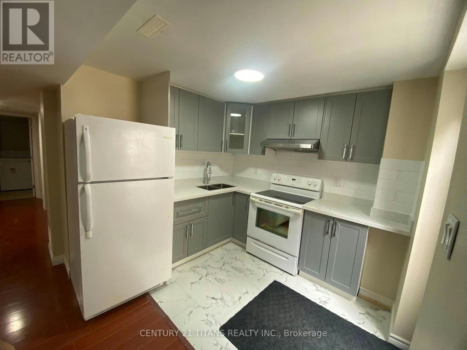 BSMT-165 Elizabeth Street, Ajax, ON, L1T 3Y4 - 6