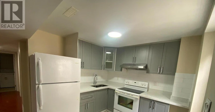 BSMT-165 Elizabeth Street, Ajax, ON, L1T 3Y4 - 6