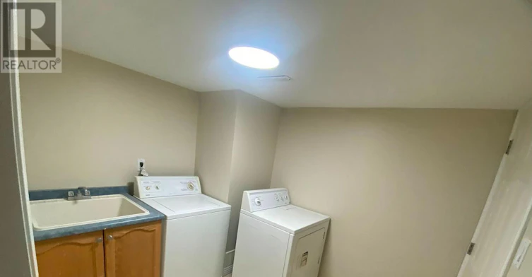 BSMT-165 Elizabeth Street, Ajax, ON, L1T 3Y4 - 7