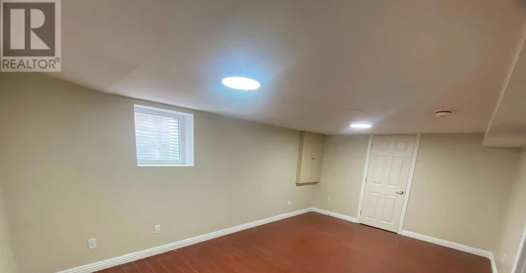 BSMT-165 Elizabeth Street, Ajax, ON, L1T 3Y4 - 4