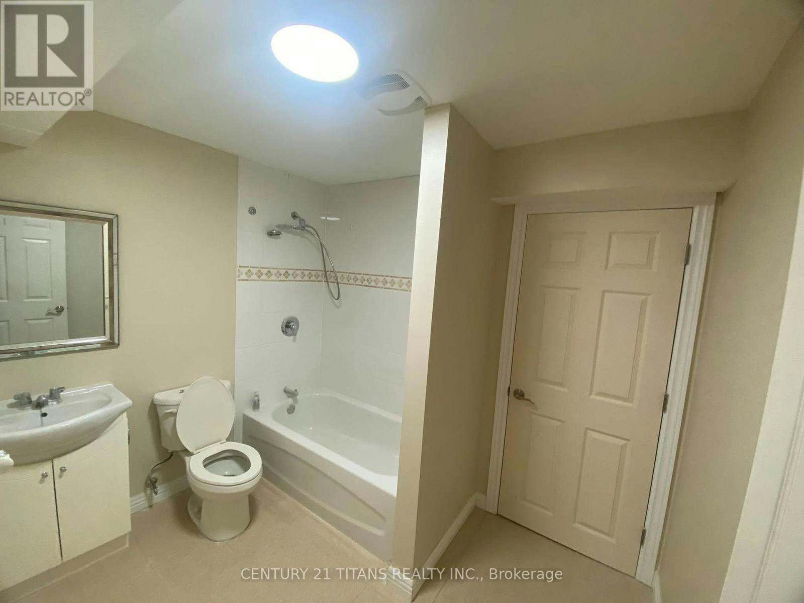 BSMT-165 Elizabeth Street, Ajax, ON, L1T 3Y4 - 8