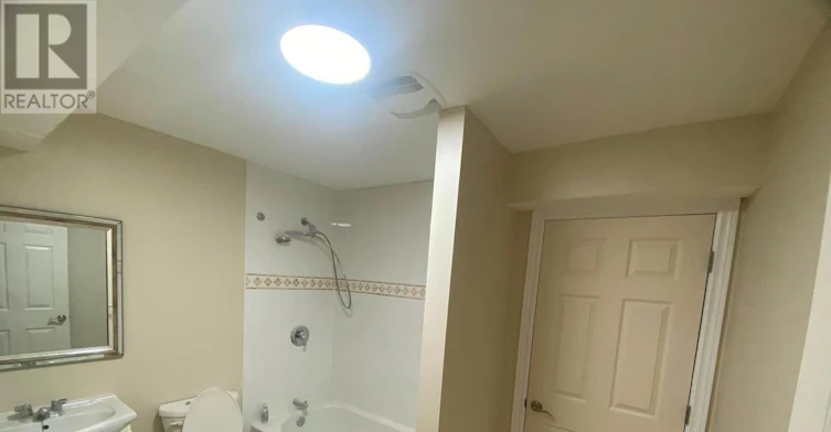 BSMT-165 Elizabeth Street, Ajax, ON, L1T 3Y4 - 8