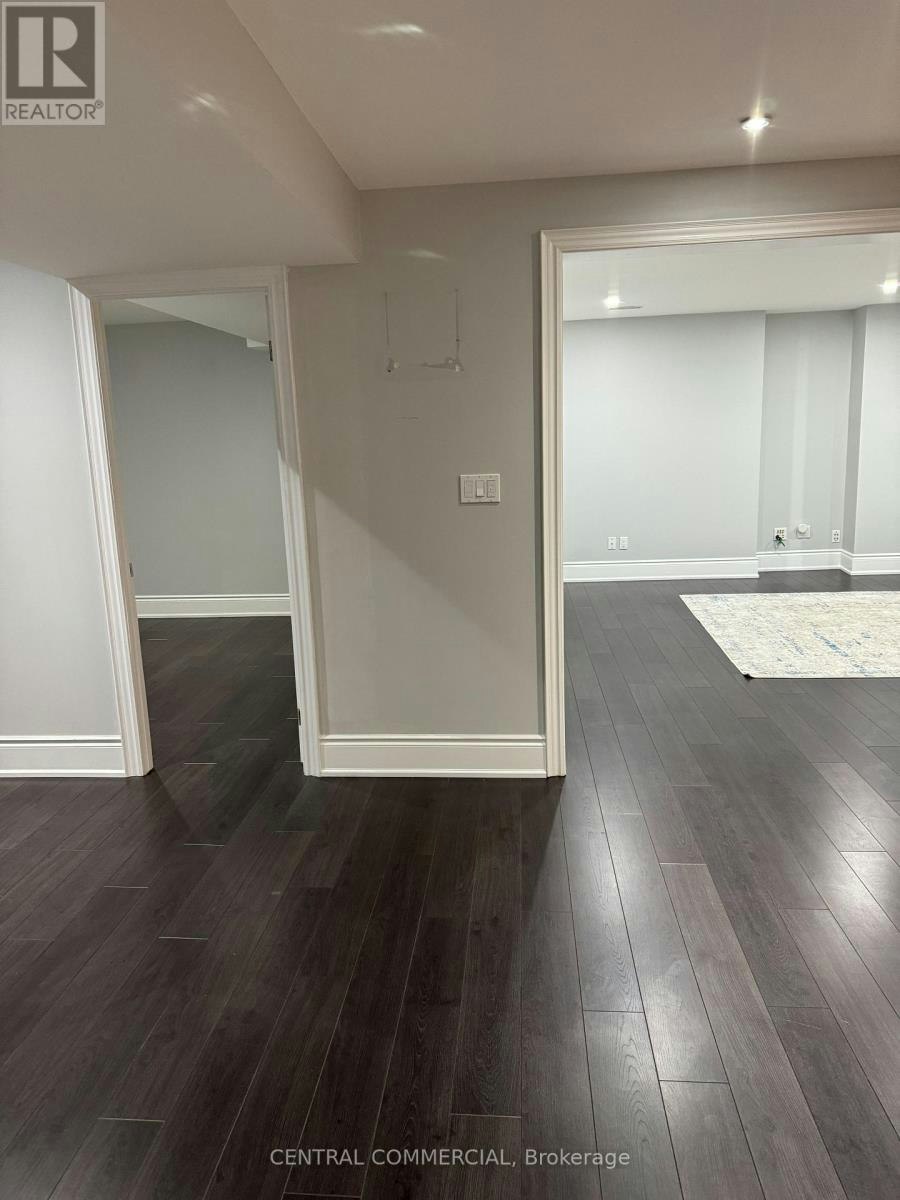 228 Coon's Road E, Richmond Hill, ON, L4E 2W8 - 7