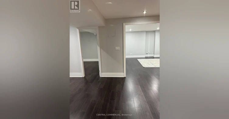 228 Coon's Road E, Richmond Hill, ON, L4E 2W8 - 7