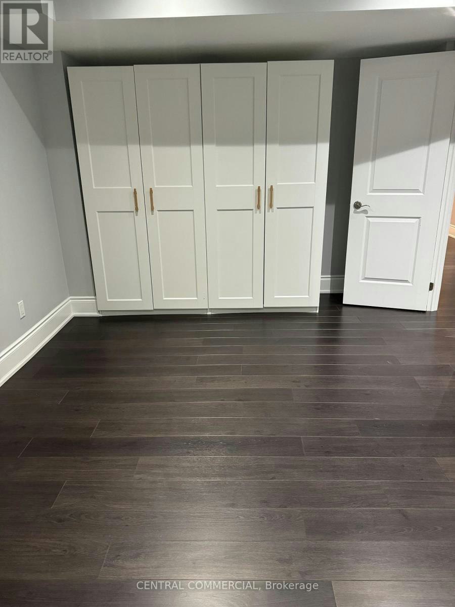 228 Coon's Road E, Richmond Hill, ON, L4E 2W8 - 8