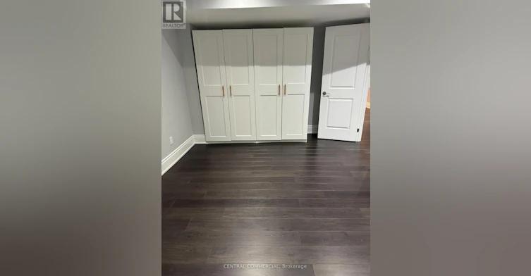 228 Coon's Road E, Richmond Hill, ON, L4E 2W8 - 8