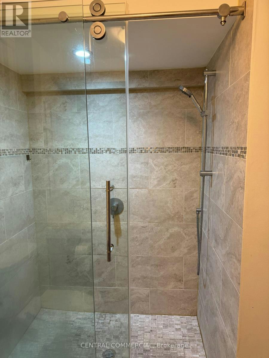 228 Coon's Road E, Richmond Hill, ON, L4E 2W8 - 10