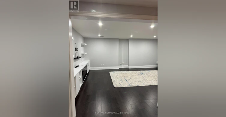 228 Coon's Road E, Richmond Hill, ON, L4E 2W8 - 4