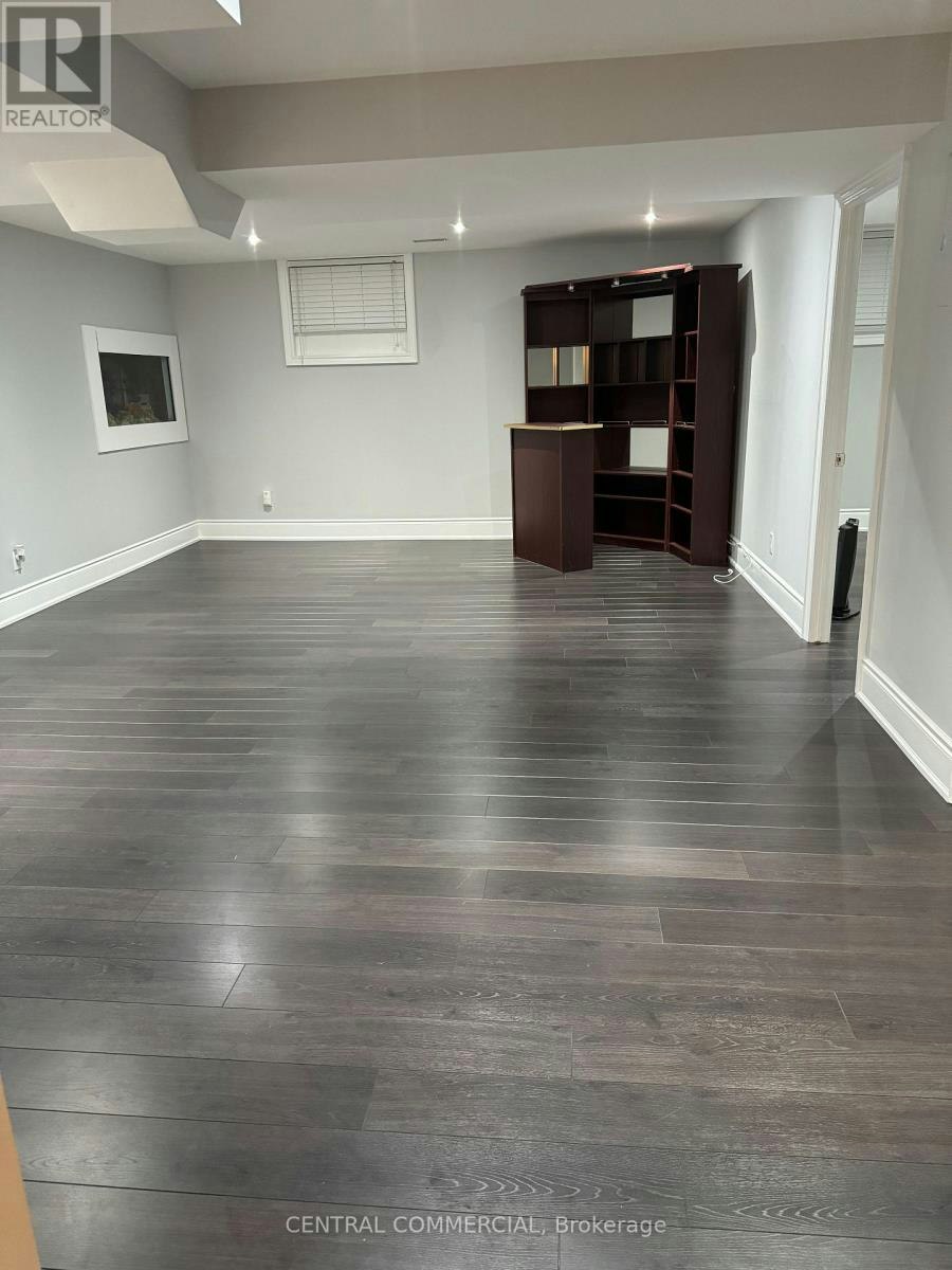 228 Coon's Road E, Richmond Hill, ON, L4E 2W8 - 5