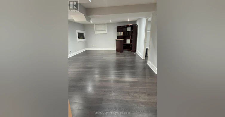 228 Coon's Road E, Richmond Hill, ON, L4E 2W8 - 5