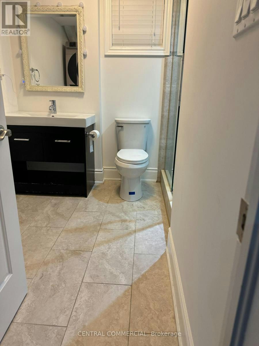 228 Coon's Road E, Richmond Hill, ON, L4E 2W8 - 9