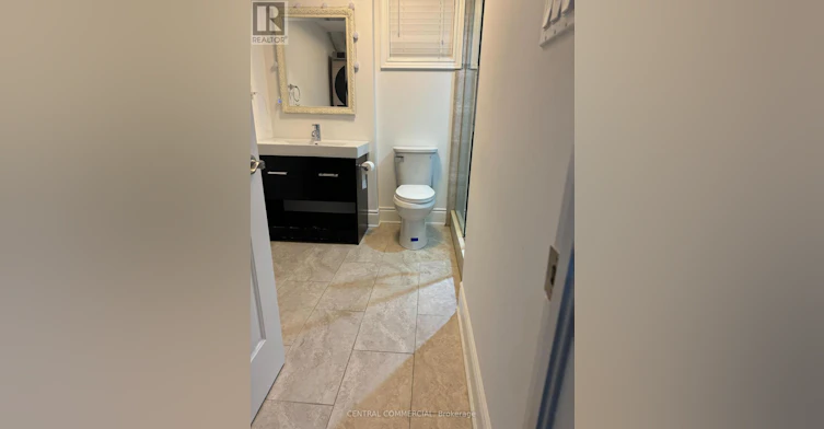 228 Coon's Road E, Richmond Hill, ON, L4E 2W8 - 9
