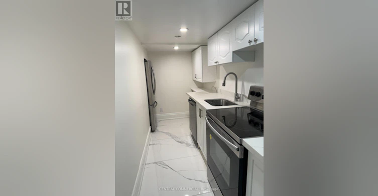 228 Coon's Road E, Richmond Hill, ON, L4E 2W8 - 6
