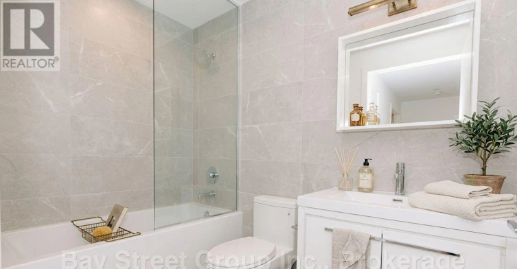 707-5 Meadowdale Road, Vaughan, ON, L4K 0C7 - 12