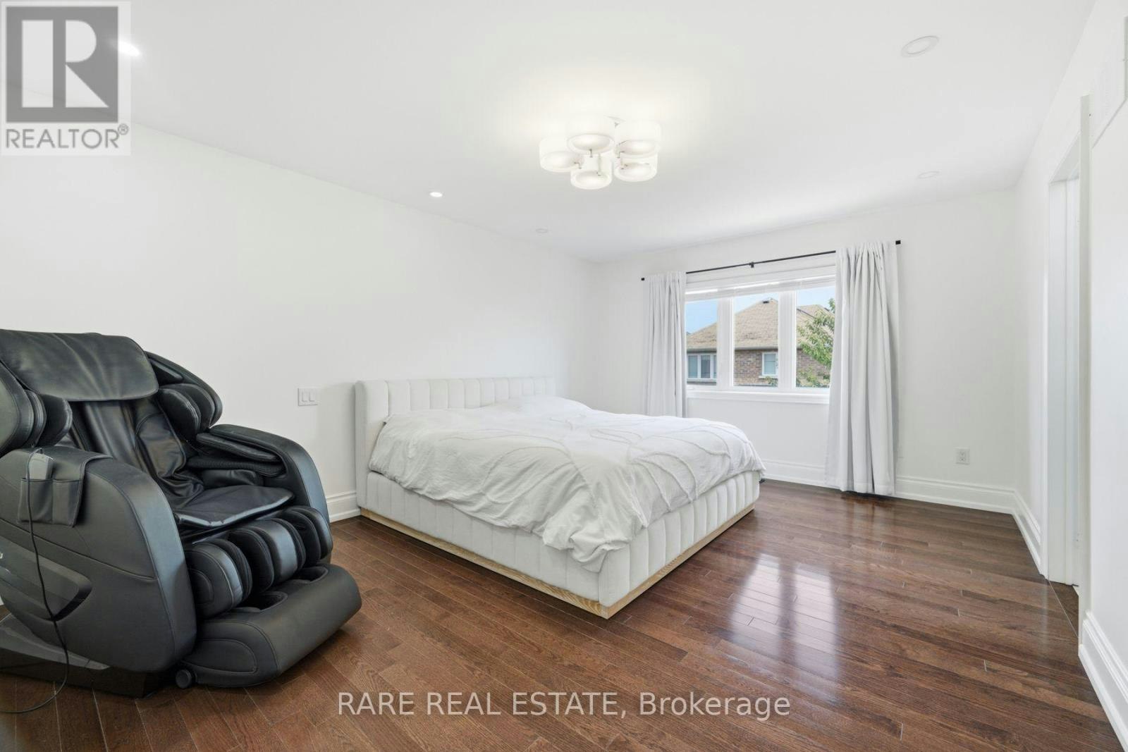 291 Ilan Ramon Boulevard, Vaughan, ON, L6A 0W4 - 24