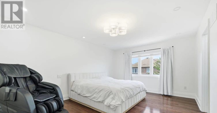 291 Ilan Ramon Boulevard, Vaughan, ON, L6A 0W4 - 24