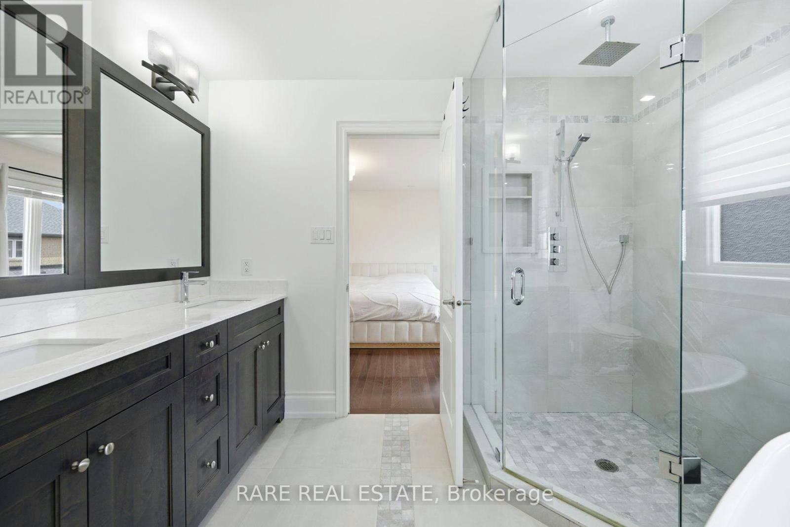 291 Ilan Ramon Boulevard, Vaughan, ON, L6A 0W4 - 28