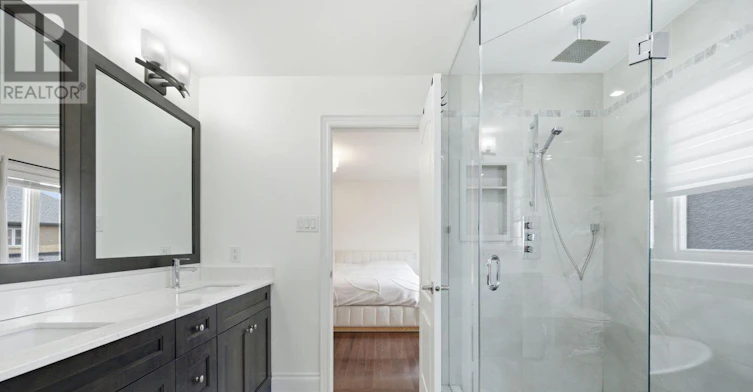 291 Ilan Ramon Boulevard, Vaughan, ON, L6A 0W4 - 28