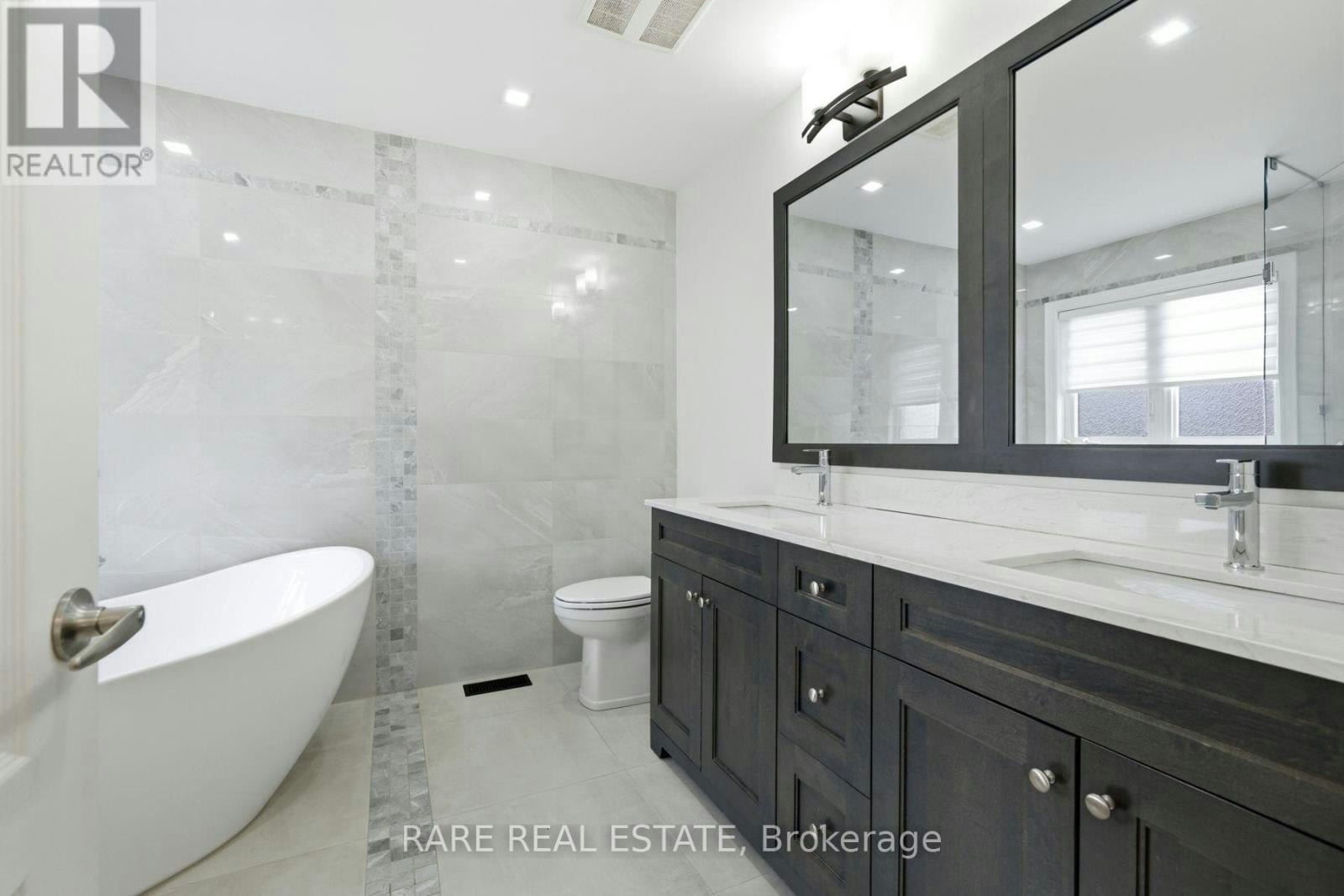 291 Ilan Ramon Boulevard, Vaughan, ON, L6A 0W4 - 25