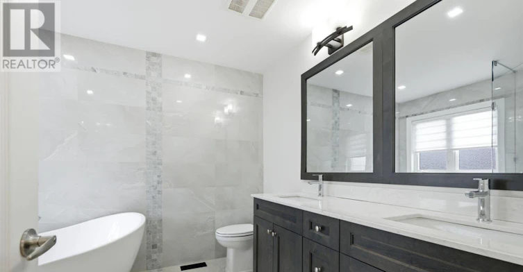291 Ilan Ramon Boulevard, Vaughan, ON, L6A 0W4 - 25