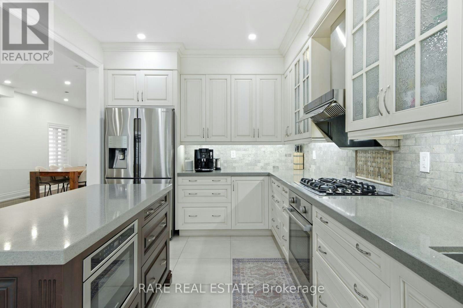 291 Ilan Ramon Boulevard, Vaughan, ON, L6A 0W4 - 12