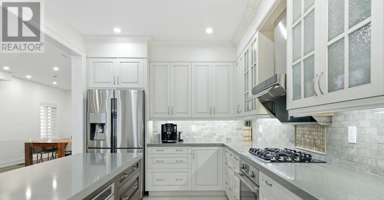 291 Ilan Ramon Boulevard, Vaughan, ON, L6A 0W4 - 12