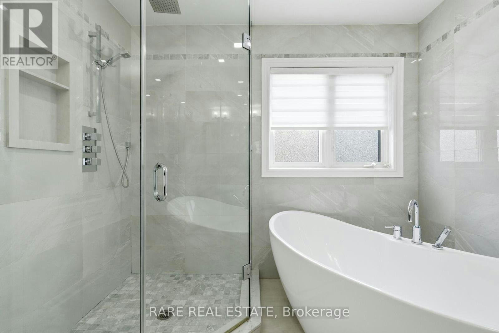 291 Ilan Ramon Boulevard, Vaughan, ON, L6A 0W4 - 26