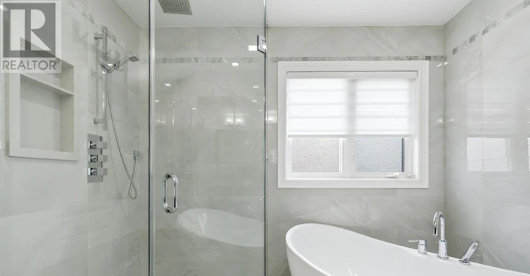 291 Ilan Ramon Boulevard, Vaughan, ON, L6A 0W4 - 26