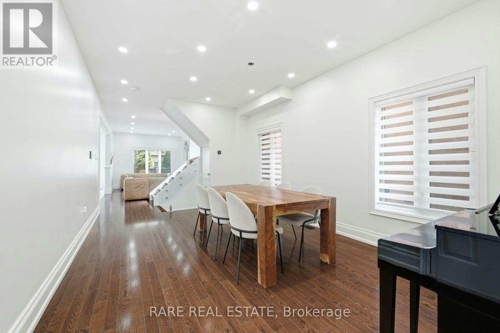 291 Ilan Ramon Boulevard, Vaughan, ON, L6A 0W4 - 17