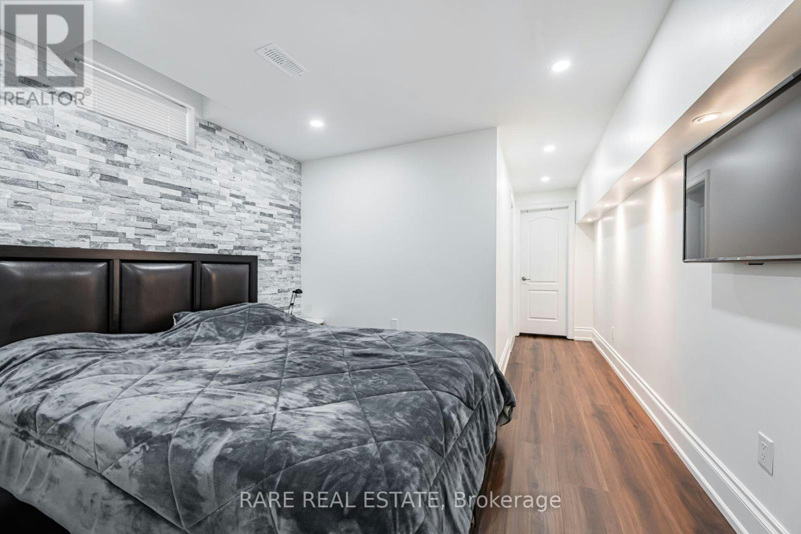 291 Ilan Ramon Boulevard, Vaughan, ON, L6A 0W4 - 44