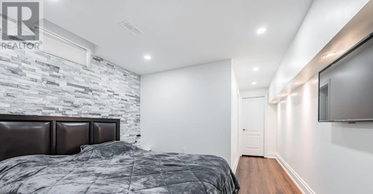 291 Ilan Ramon Boulevard, Vaughan, ON, L6A 0W4 - 44