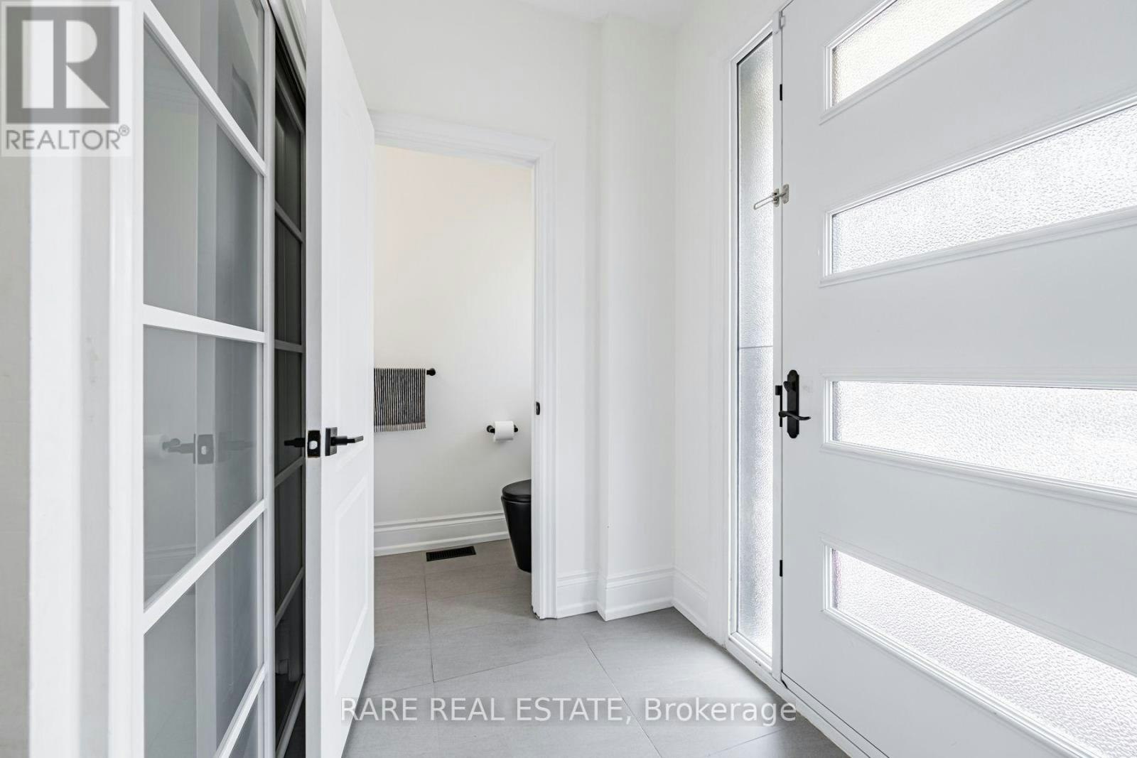 291 Ilan Ramon Boulevard, Vaughan, ON, L6A 0W4 - 2