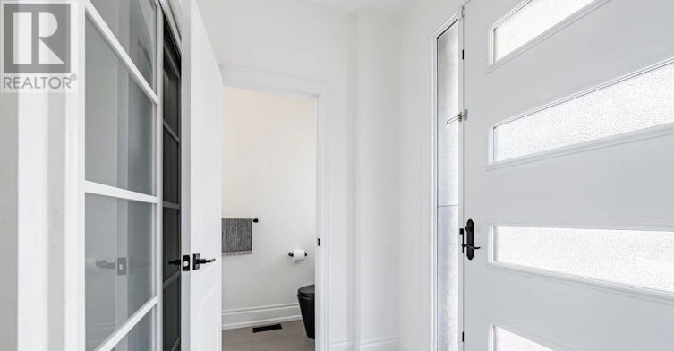 291 Ilan Ramon Boulevard, Vaughan, ON, L6A 0W4 - 2