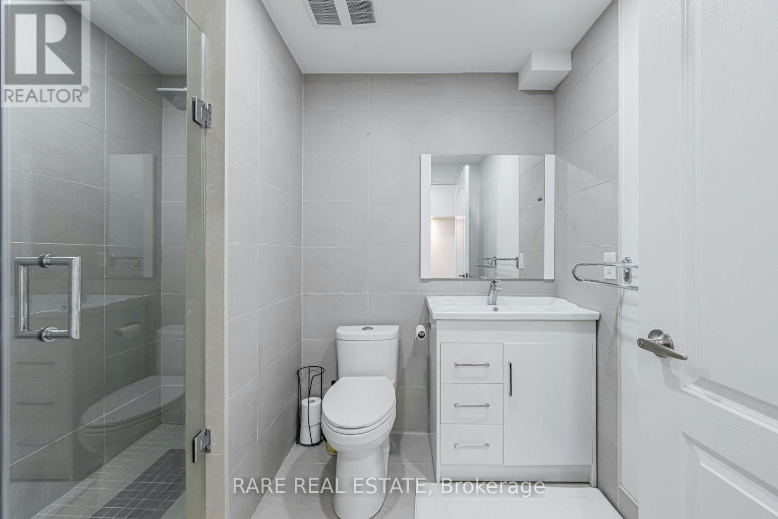 291 Ilan Ramon Boulevard, Vaughan, ON, L6A 0W4 - 45