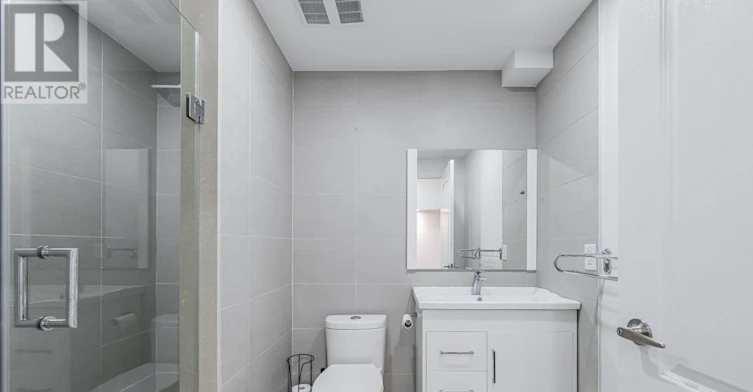 291 Ilan Ramon Boulevard, Vaughan, ON, L6A 0W4 - 45