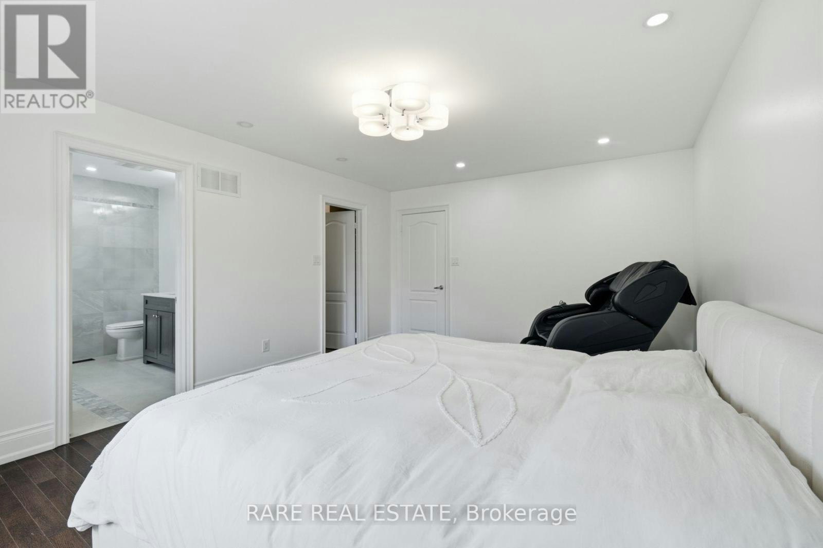 291 Ilan Ramon Boulevard, Vaughan, ON, L6A 0W4 - 22