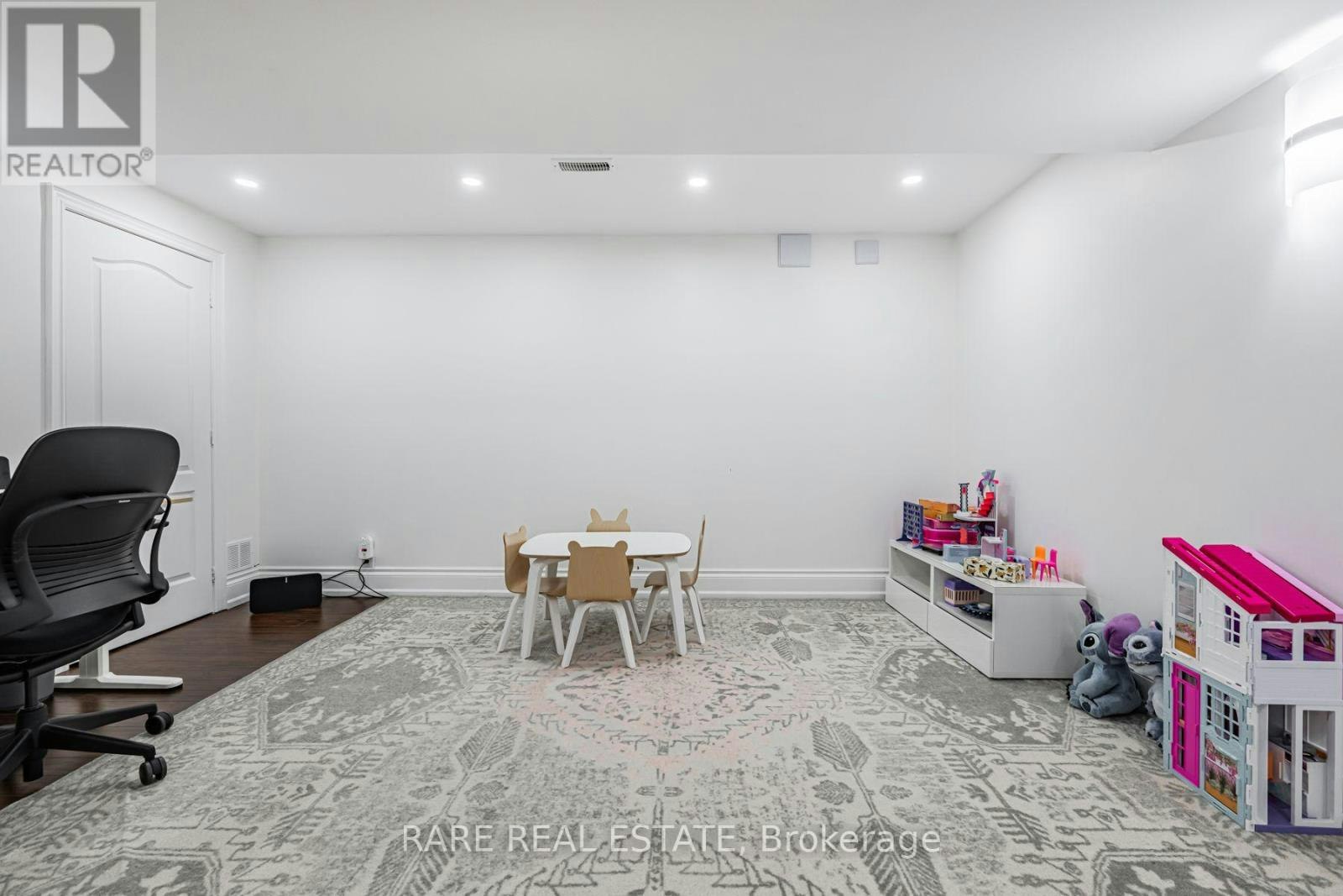 291 Ilan Ramon Boulevard, Vaughan, ON, L6A 0W4 - 42