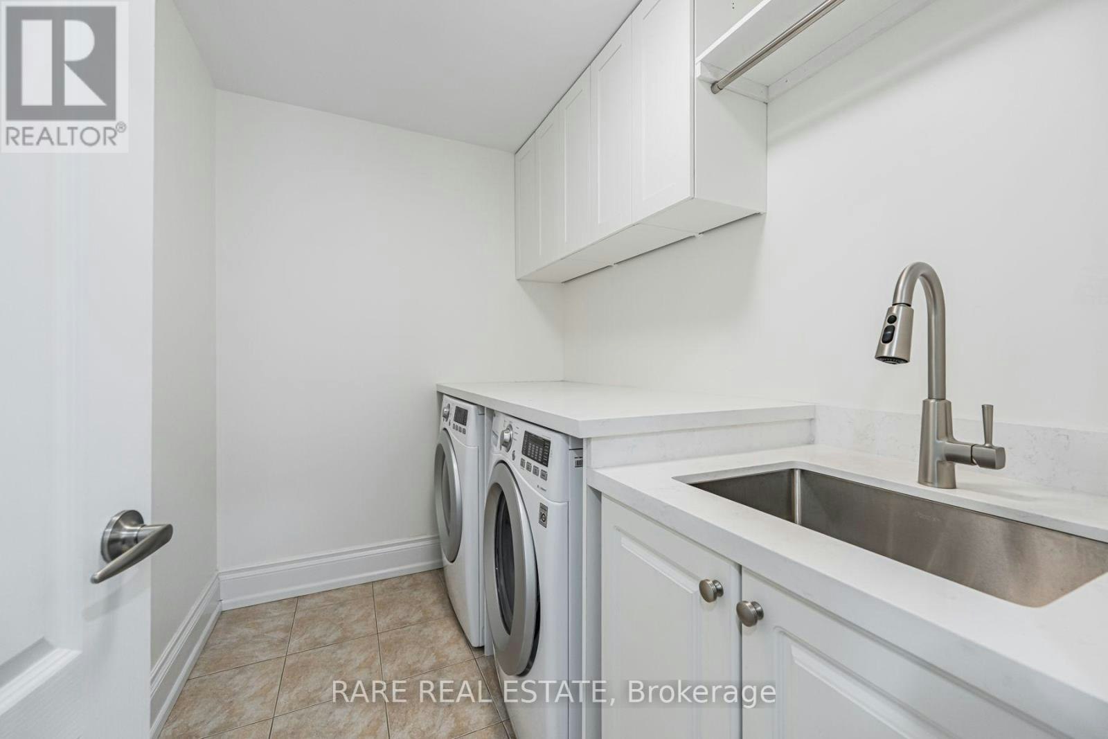 291 Ilan Ramon Boulevard, Vaughan, ON, L6A 0W4 - 38