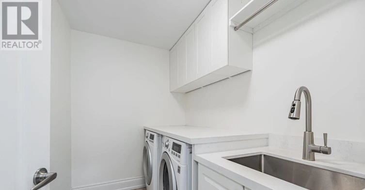 291 Ilan Ramon Boulevard, Vaughan, ON, L6A 0W4 - 38