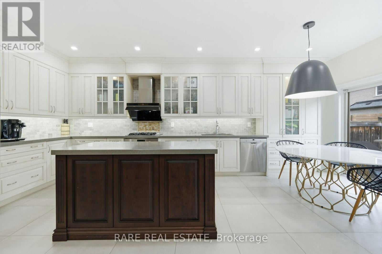 291 Ilan Ramon Boulevard, Vaughan, ON, L6A 0W4 - 10