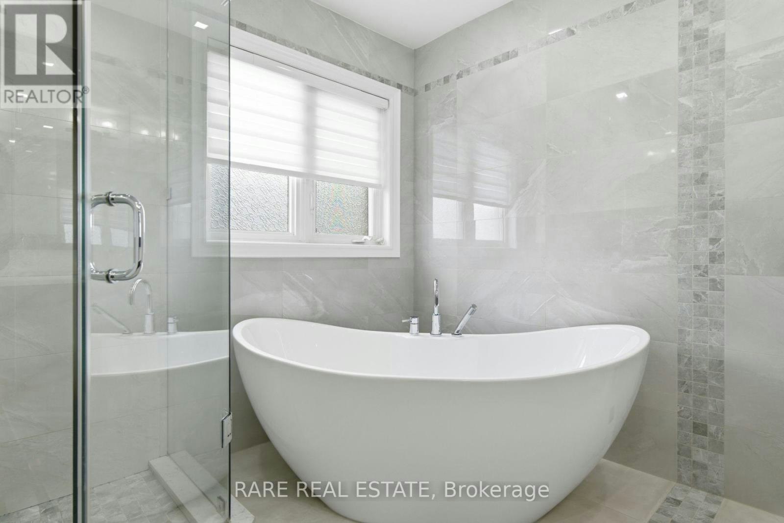 291 Ilan Ramon Boulevard, Vaughan, ON, L6A 0W4 - 27